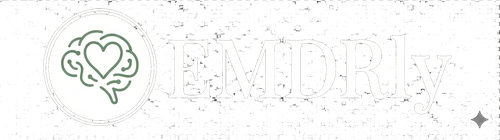 EMDRly